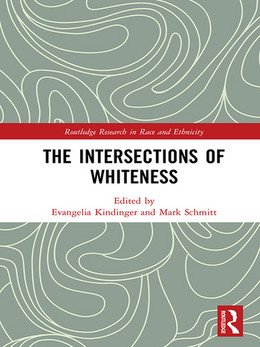 The Intersections of Whiteness